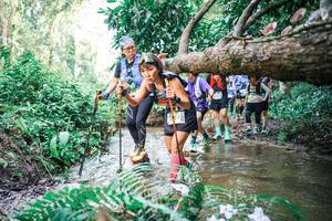 BIB: 
                            <button type="button" onclick="openModal(25478643)" class="btn btn-primary btn-sm float-right btn-popup" data-toggle="modal" data-target=".modal-high-quality">
                        <i class="fas fa-shopping-cart"></i> Add to Cart
                    </button>
                                            <button type="button" onclick="isThisMe(25478643, true)" class="btn btn-success btn-sm float-right btn-popup btn-isme hidden" data-toggle="tooltip" data-placement="bottom" title="นี่คือรูปของคุณใช่ไหม คลิกที่นี่เพื่อเอาเข้าอัลบั้ม">
                        <i class="fas fa-plus"></i> Add to album
                    </button>
                    <button type="button" onclick="isThisMe(25478643, false)" class="btn btn-warning btn-sm float-right btn-popup btn-isnotme hidden">
                        <i class="fas fa-ban"></i> Remove from album
                    </button>